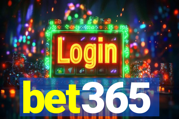 bet365-288 mx